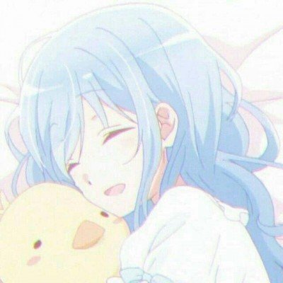 武林外传